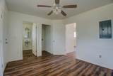 6572 24 Road - Photo 7