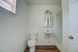 6572 24 Road - Photo 8