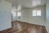 6572 24 Road - Photo 9