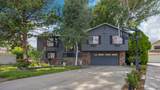 2279 Greenbriar Court - Photo 1