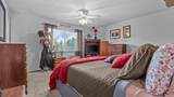 2279 Greenbriar Court - Photo 13