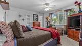 2279 Greenbriar Court - Photo 14
