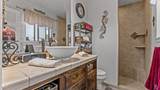 2279 Greenbriar Court - Photo 15