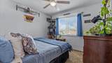 2279 Greenbriar Court - Photo 16