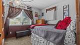 2279 Greenbriar Court - Photo 17