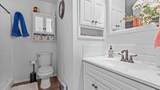 2279 Greenbriar Court - Photo 18