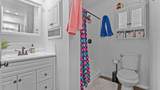 2279 Greenbriar Court - Photo 19
