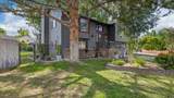 2279 Greenbriar Court - Photo 2