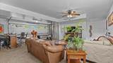 2279 Greenbriar Court - Photo 23