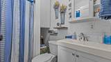 2279 Greenbriar Court - Photo 25