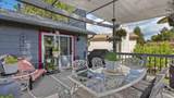 2279 Greenbriar Court - Photo 27