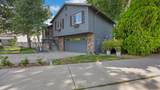 2279 Greenbriar Court - Photo 3