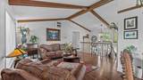2279 Greenbriar Court - Photo 6