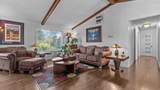 2279 Greenbriar Court - Photo 7