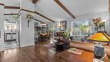 2279 Greenbriar Court - Photo 8