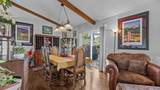2279 Greenbriar Court - Photo 9