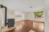 1008 Frontage Road - Photo 11