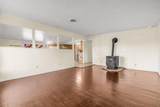 1008 Frontage Road - Photo 12