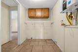1008 Frontage Road - Photo 13