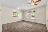 1008 Frontage Road - Photo 14
