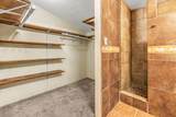 1008 Frontage Road - Photo 16