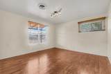 1008 Frontage Road - Photo 17