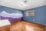 1008 Frontage Road - Photo 19
