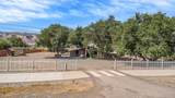 1008 Frontage Road - Photo 2