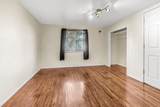 1008 Frontage Road - Photo 20