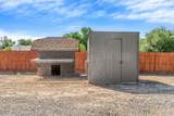 1008 Frontage Road - Photo 21