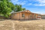 1008 Frontage Road - Photo 22