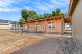 1008 Frontage Road - Photo 23