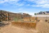 1008 Frontage Road - Photo 25