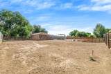 1008 Frontage Road - Photo 26