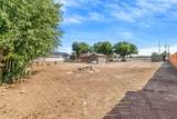 1008 Frontage Road - Photo 27