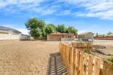 1008 Frontage Road - Photo 28