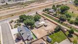 1008 Frontage Road - Photo 29