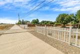 1008 Frontage Road - Photo 3