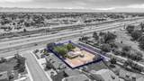 1008 Frontage Road - Photo 30