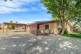 1008 Frontage Road - Photo 4