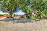 1008 Frontage Road - Photo 5