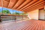 1008 Frontage Road - Photo 6