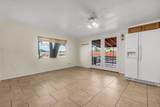 1008 Frontage Road - Photo 7
