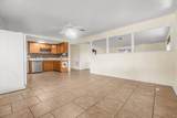 1008 Frontage Road - Photo 8