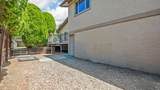 2202 Hawthorne Avenue - Photo 10