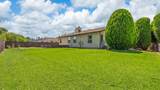 2202 Hawthorne Avenue - Photo 11
