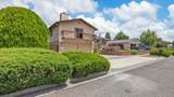 2202 Hawthorne Avenue - Photo 12