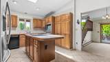 2202 Hawthorne Avenue - Photo 13