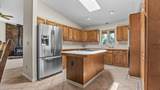 2202 Hawthorne Avenue - Photo 14