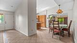 2202 Hawthorne Avenue - Photo 15